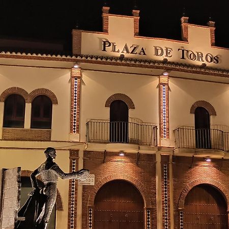 Appartamento Anasan Fuengirola Playa Esterno foto
