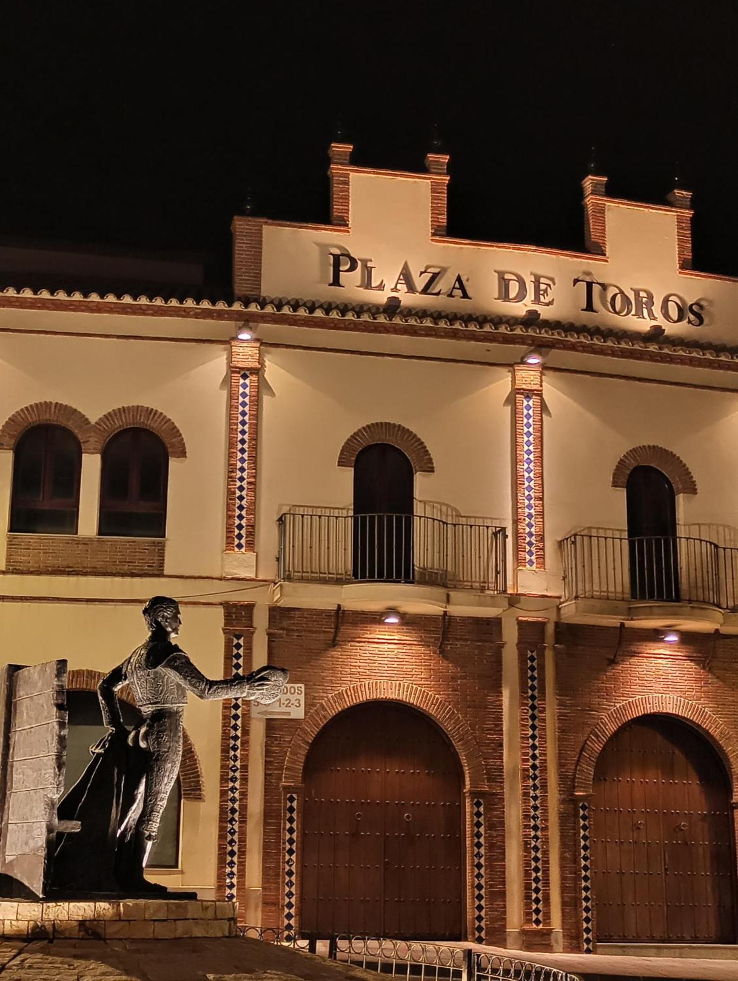 Appartamento Anasan Fuengirola Playa Esterno foto
