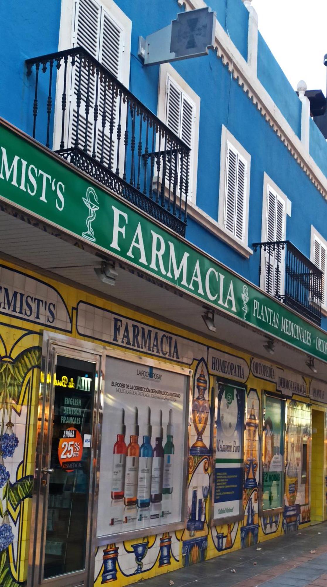 Appartamento Anasan Fuengirola Playa Esterno foto